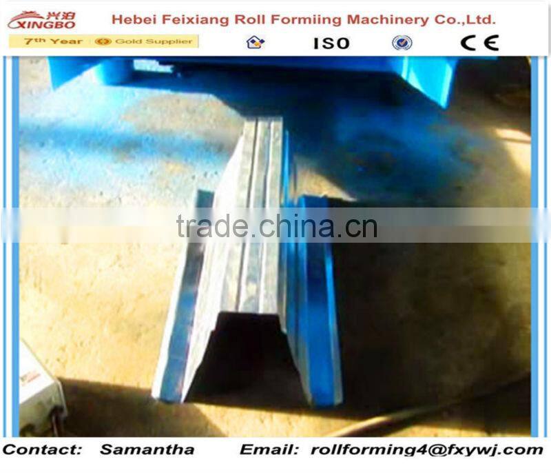 roll-up machine,roller plate rolling machine,aluminum mold machine