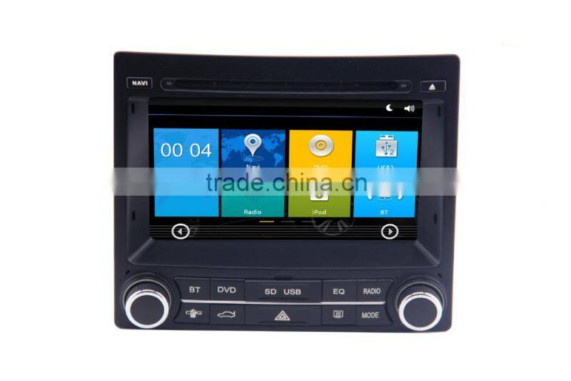 GPS+DVD+BT+TV+3G+Phone car Accessories for Peugeot 405 with Win CE 6.0 system 800MHz MCU DVR OBD2