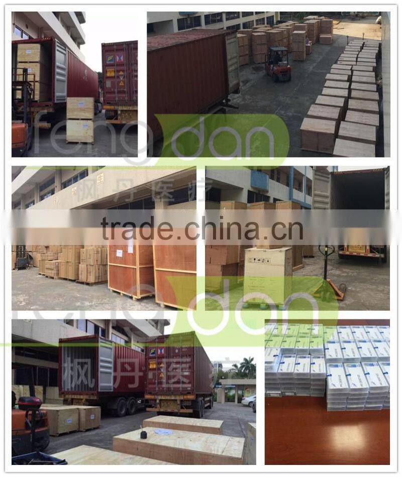 High quality with CE approval Air Compressor dental compressor low price