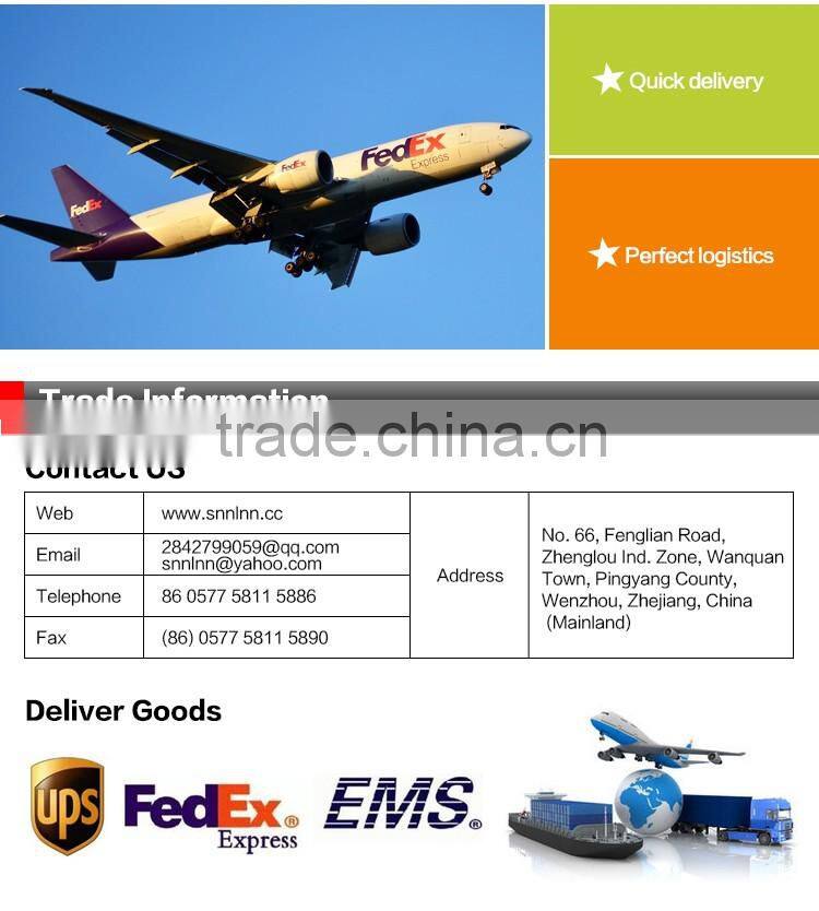 F8 High quality vibrating blood circulation health protection instrument foot massage