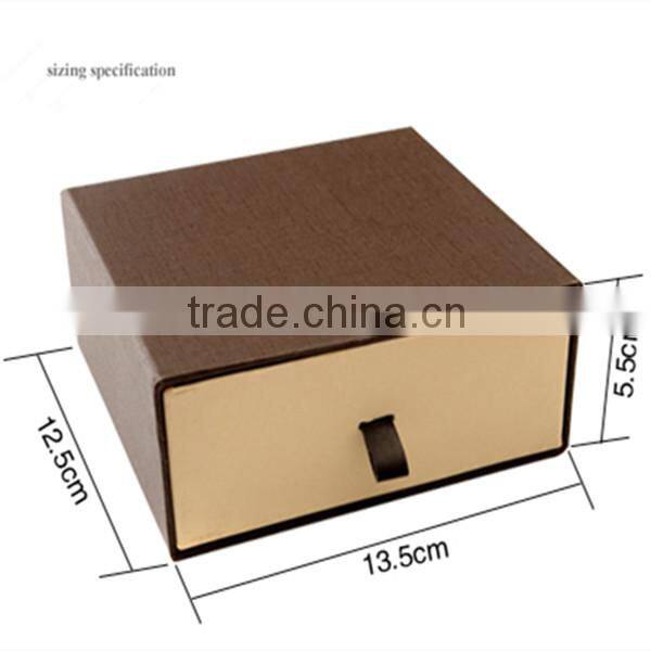 Diy Paper Box Gift Box Packaging Box,Cylindrical Paper Box,Paper Document Case