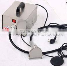 electric gyros doner kebab shawarma knife