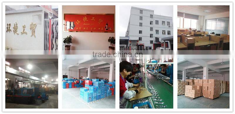 cheap garlic press hand squeezer crusher masher kitchen gadget