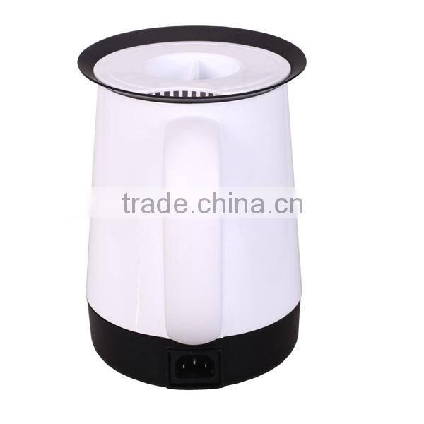 Electric home milk warmer machine 12802
