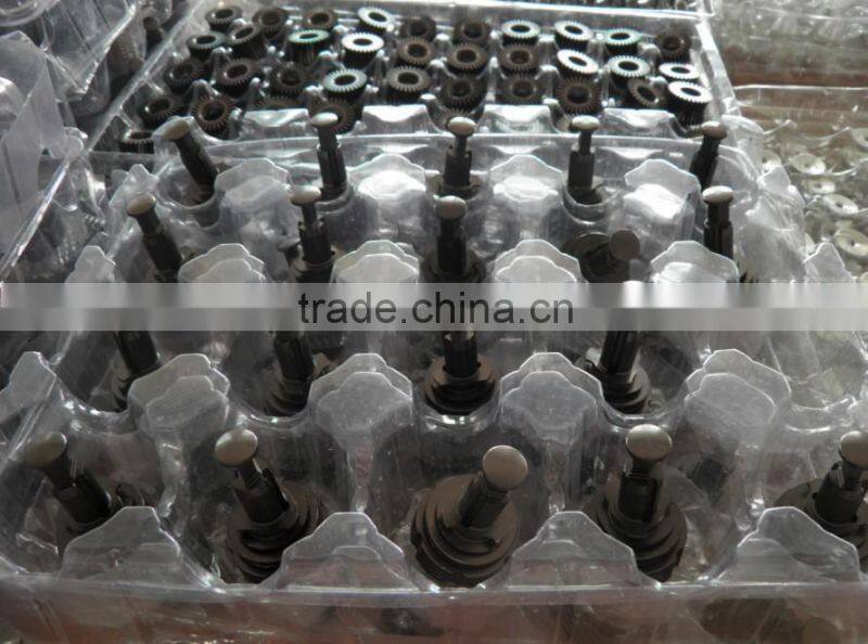 remote color change RGB LED Angel Eyes Marker For BMW