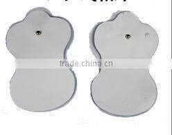 Conductive gel strong sticky self-adhesive Electrode Pad for TENS unit