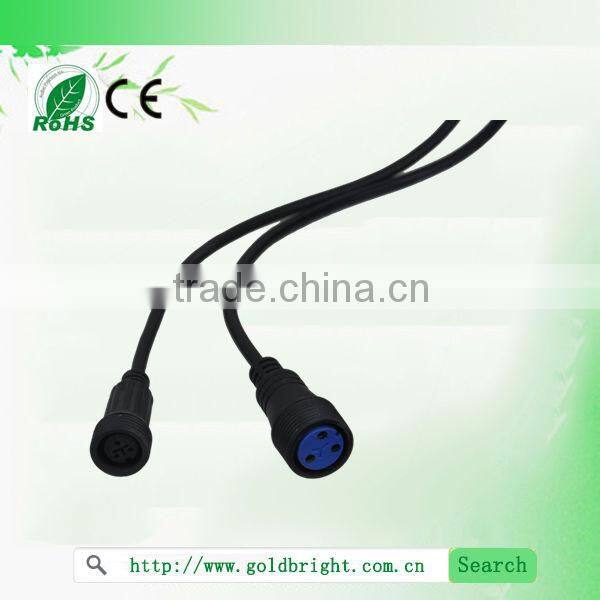 3w 24 leds outdoor wall wash lighting led wash light dmx rgb outdoor led flood light