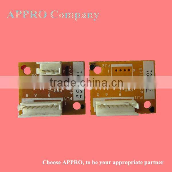 Reset drum chip IMAGISTIC CM4520 for OCE cm4520
