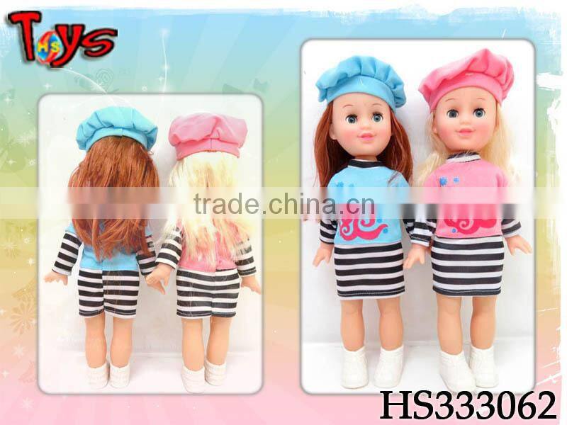 small promotional sex toy shemale sex doll