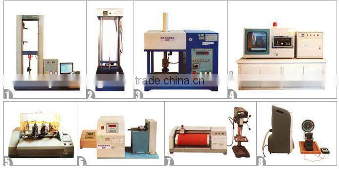 handmade shoe mens goodyear welted work leather safety shoes