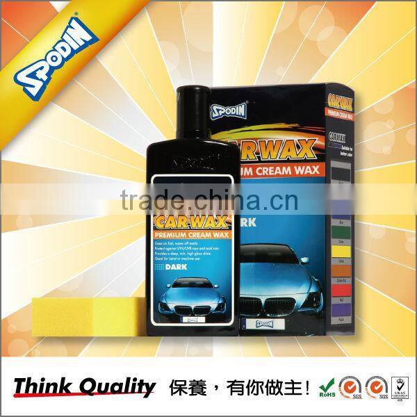 Radiator Coolant Radiator Antifreez Coolant