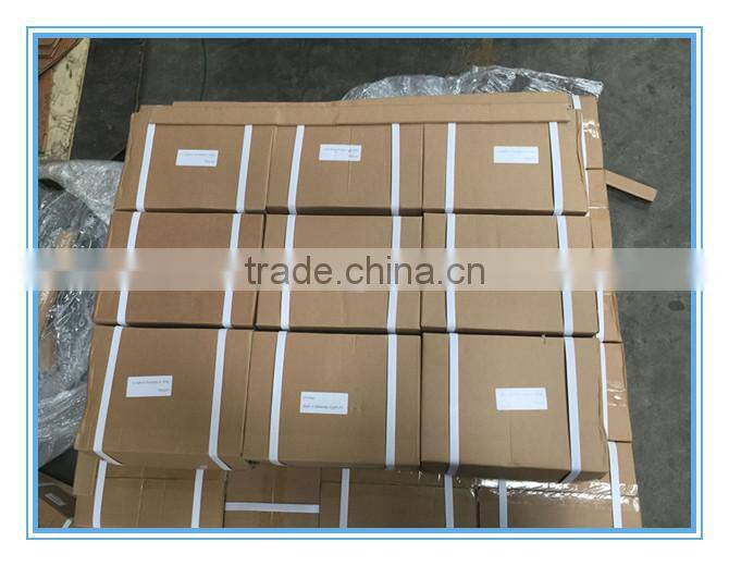 Steel Fe iron stick on wheel weight steel adhesive wheel weight