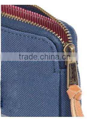 Custom Change Purse Coin Purse