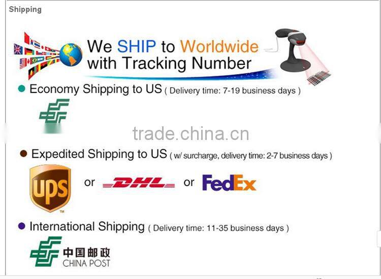 2016 Convenient Keypad Fingerprint Door Magnetic Lock China