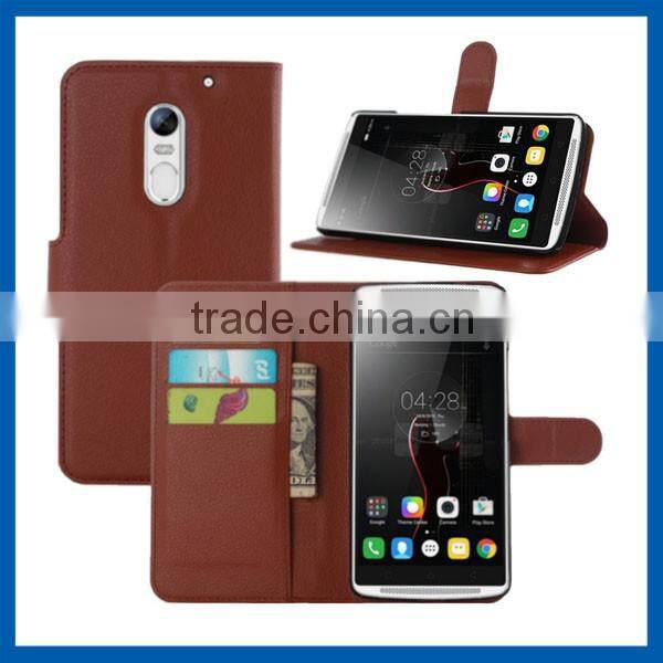 C&T Ultra-thin Silicone Gel Matte Soft Back Cover Case For Lenovo K5 NOTE