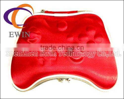 Game Controller Protective Airform Pouch Carry Case Bag For Microsoft Xbox One