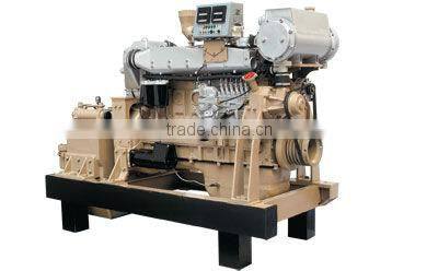 Weichai Marine Use Diesel Engine Sets