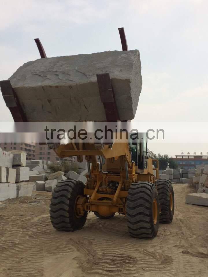 china log loader LTMA customizing atv log loaders sale