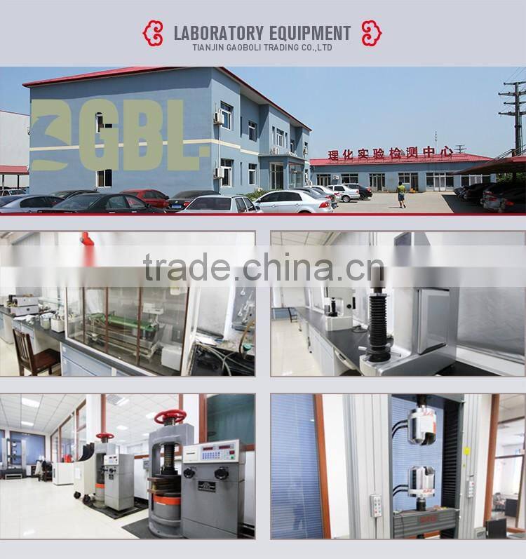 china wholesale greenhouse structure galvanized steel square tube