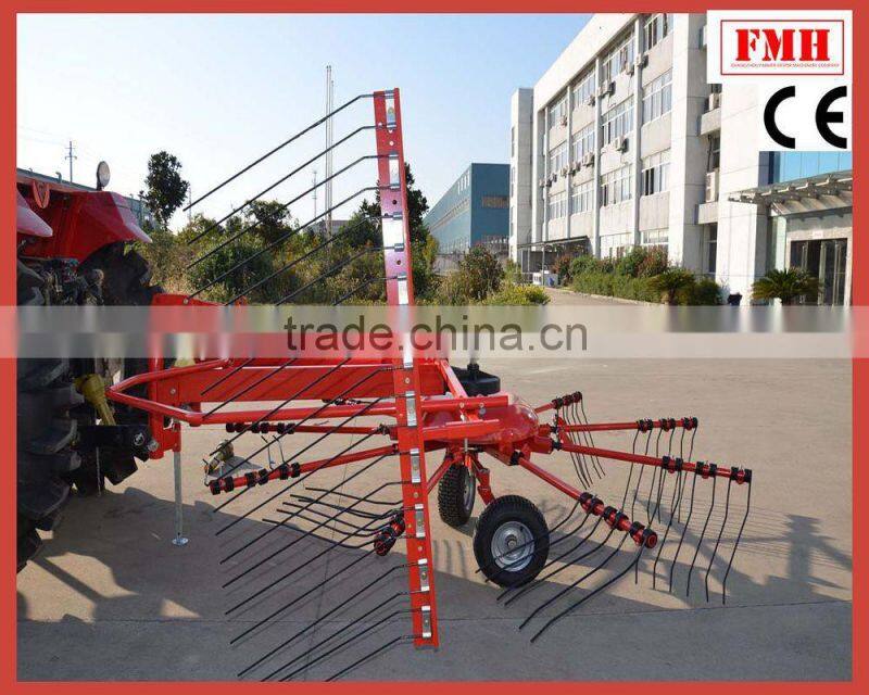 2014 hot sale straw hay baler pellet machine cut hay