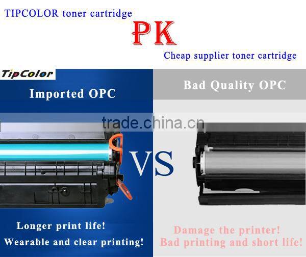 compatible lexmarkcx860 toner,cx860 laser toner