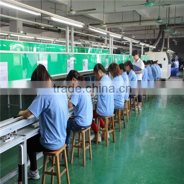 5v 1.5a power adapter