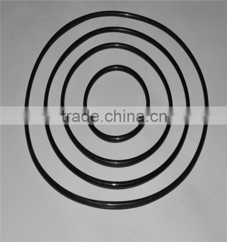 Hot sale waterproof NBR Rubber O-ring seal