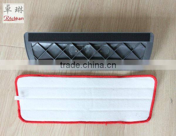 microfiber promotional glasses cloth