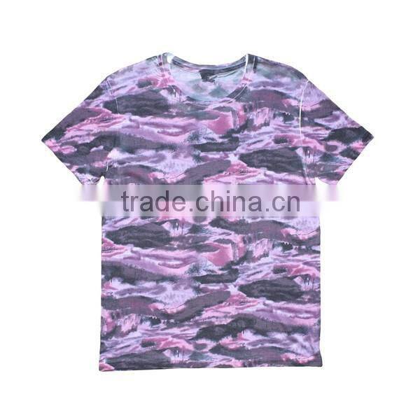 Stan caleb OEM service 2016 new design 100%mesh coolmax summer t-shirt dri fit t-shirt