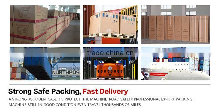 FI-3800D Sayona Powder Blender