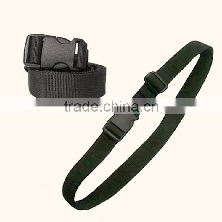 dog training treat bag