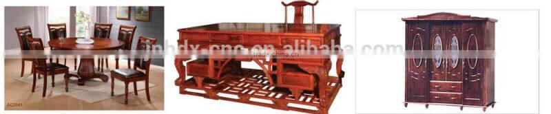 2015 NEW product cheap price high quality factory manufacturer woodworking cnc router