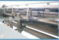 HLY710 SERIES AIR JET LOOM