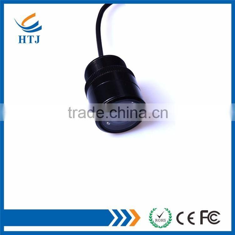 Vehicle Rear View Camera Back Up camera