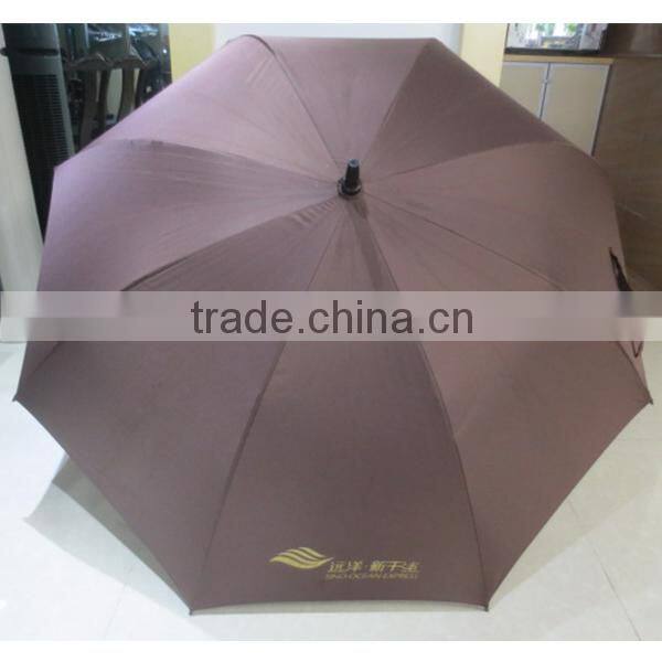 newest fashion design wholesale price uv sun shade umbrella