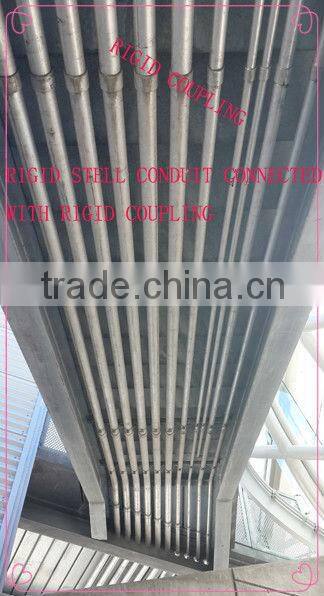 coupling manufacturer