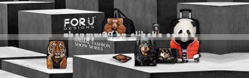 Factory Price Wholesale Sexy Fashionable Backpack Laptop Bags For Teenagers