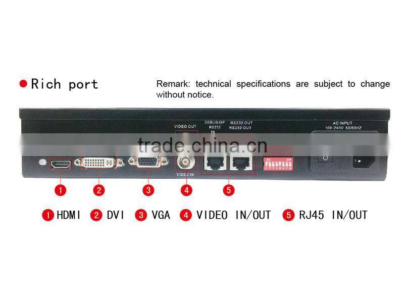 55 inch Indoor Application tiled video wall,led video wall on sale