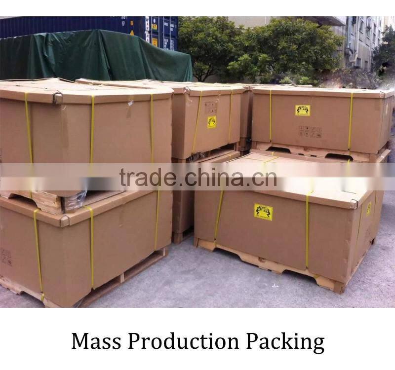 European style Chroma Melody App control motion sensor light bulb