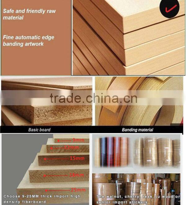 GX-1500 small computer desk office table (Can to map incoming sample custom)