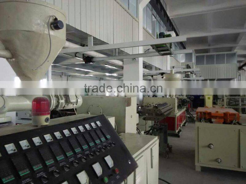 Most Popular High Glossy Marble Colors PVC Panel