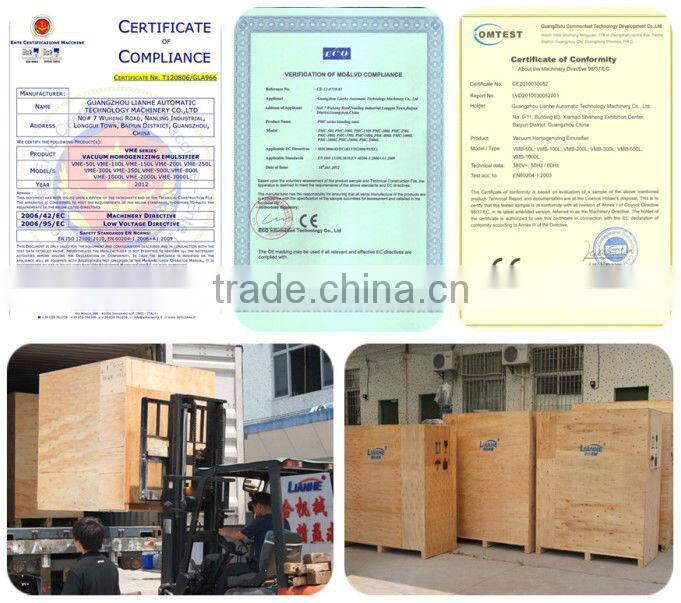 pneumatic handheld capping machine,manual capping machine