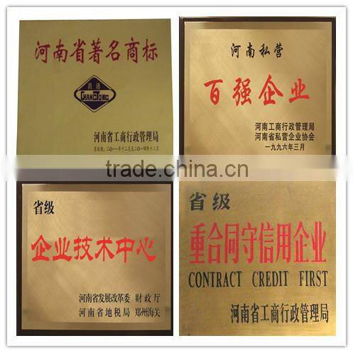 Plastic Pallet mould