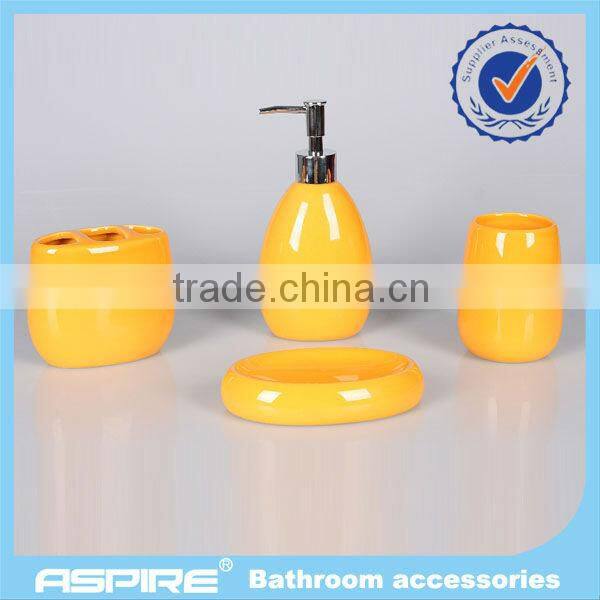 New ceramic core set wholesaler