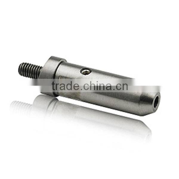 316 stainless steel cable fasterner cable clamp