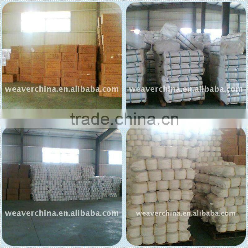 601 high tension polyester sewing thread