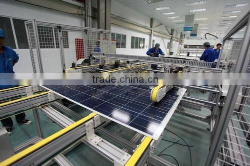 30usd Home Solar power system