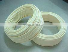 PB water supply pipe production line