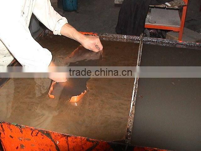 Jetyoung Activator B for water hydrographic film water transfer printing film agent