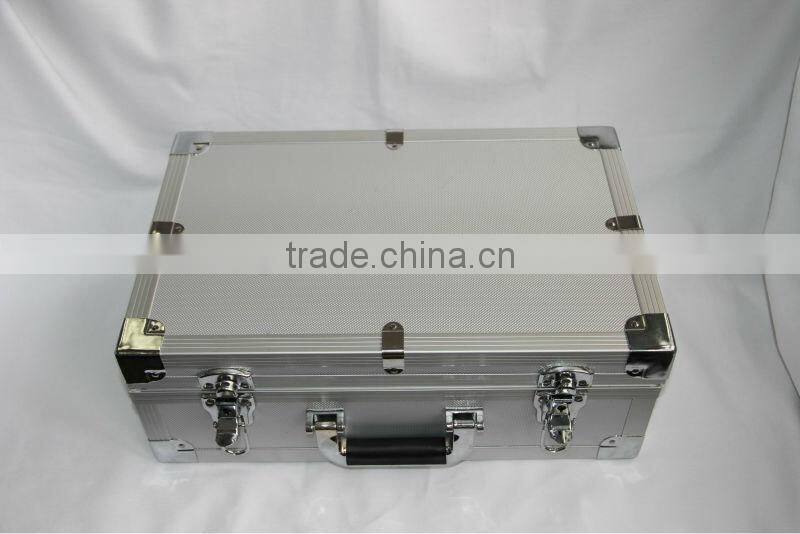 High performance metal detector gold finder, long range diamond gold detector price